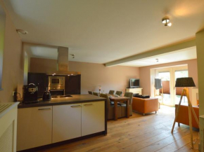 Stunning Holiday Home near Forest in Slenaken